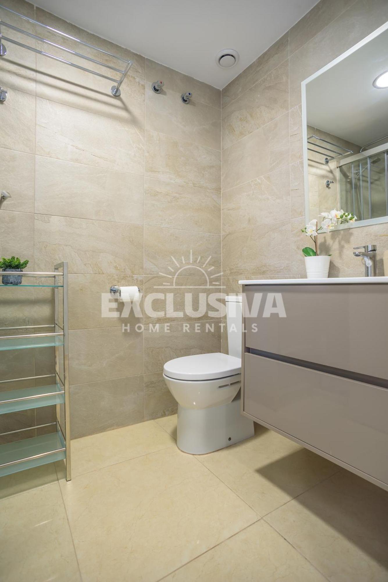 Apartamento Albamarina, 1ªlinea, Magic World, Vistas Al Mar! Oropesa del Mar Esterno foto